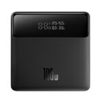 Baseus Blade H1 100W 20000 Laptop Portable Power Bank