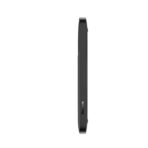 Baseus Blade H1 100W 20000 Laptop Portable Power Bank - Image 10