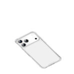 Green Lion Anti-Shock Case For iPhone 17 Pro - Image 8