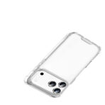 Green Lion Anti-Shock Case For iPhone 17 Pro - Image 7