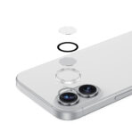 Green Lion DUO Camera Lens For iPhone 17 - Image 3