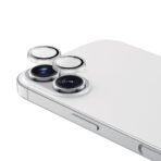 Green Lion DUO Camera Lens For iPhone 17 - Image 2