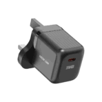 Green Lion Ultra Compact 20W PD Wall Charger