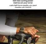 Huawei Watch GT6 Pro - Image 4