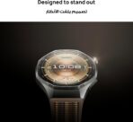Huawei Watch GT6 Pro - Image 3