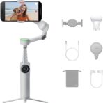 Insta360 Flow 2 Pro Creator Kit