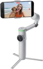Insta360 Flow 2 Pro Creator Kit - Image 6