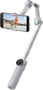 Insta360 Flow 2 Pro Creator Kit - Image 7