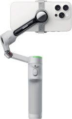 Insta360 Flow 2 Pro Creator Kit - Image 8