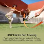 Insta360 Flow 2 Pro Creator Kit - Image 2
