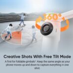 Insta360 Flow 2 Pro Creator Kit - Image 3