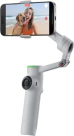 Insta360 Flow 2 Pro Creator Kit - Image 9