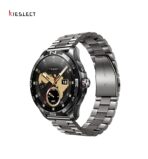 Kieslect Actor Ultra Smart Watch