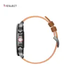 Kieslect Balancer Smart Watch - Image 8
