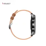 Kieslect Balancer Smart Watch - Image 7