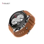 Kieslect Balancer Smart Watch - Image 6