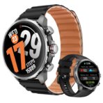 Kieslect KR 3 Smart Watch
