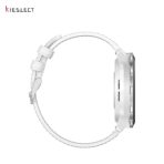 Kieslect KR Ultra 3 Smart Watch - Image 4