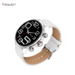 Kieslect KR Ultra 3 Smart Watch - Image 3