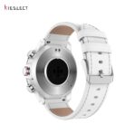 Kieslect KR Ultra 3 Smart Watch - Image 5