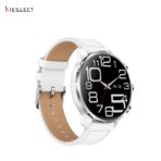 Kieslect KR Ultra 3 Smart Watch - Image 6