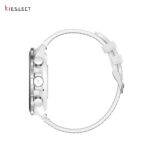 Kieslect KR Ultra 3 Smart Watch - Image 7
