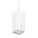 LDNIO A4610C 65W Multi-ports Desktop Charging Station - Image 7