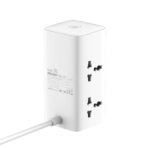 LDNIO SC4383 70W PD Tower Extension Power Socket - Image 5