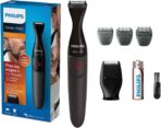 Philips Multigroom MG1100/16 1000 Series