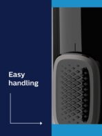 Philips NT3650/16 NT3000 Nose, Ear & Eyebrow Trimmer - Image 6