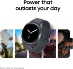 Samsung Galaxy Watch 8 44mm - Image 2