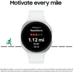 Samsung Galaxy Watch 8 44mm - Image 7