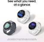 Samsung Galaxy Watch 8 44mm - Image 6