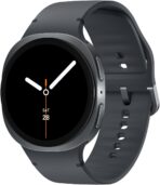 Samsung Galaxy Watch 8 44mm