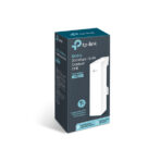 TP-Link CPE510 5GHz 300Mbps 13dBi Outdoor CPE - Image 5