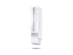 TP-Link CPE510 5GHz 300Mbps 13dBi Outdoor CPE - Image 3
