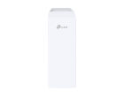 TP-Link CPE510 5GHz 300Mbps 13dBi Outdoor CPE - Image 2