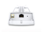 TP-Link CPE510 5GHz 300Mbps 13dBi Outdoor CPE - Image 4