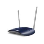 TP-Link TD-W9960 Wi-Fi VDSL/ADSL Modem Router