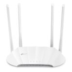 TP-Link TL-WA1801 AX1800 Gigabit Wi-Fi 6 Wireless Access Point - Image 2