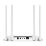 TP-Link TL-WA1801 AX1800 Gigabit Wi-Fi 6 Wireless Access Point - Image 3