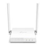 TP-Link TL-WR844N Multi-Mode Wifi Router - Image 2