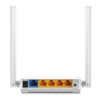 TP-Link TL-WR844N Multi-Mode Wifi Router - Image 3