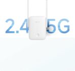 Xiaomi Mi Wi-Fi Range Extender AX1500 - Image 5
