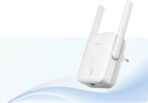 Xiaomi Mi Wi-Fi Range Extender AX1500 - Image 4