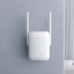 Xiaomi Mi Wi-Fi Range Extender AX1500