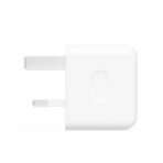Apple 40W Dynamic Power Adapter with 60W Max - Image 2