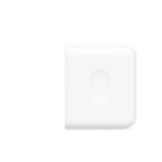 Apple 40W Dynamic Power Adapter with 60W Max - Image 3
