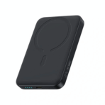 Baseus EnerFill FM11 22.5W 10000mAh Magnetic Power Bank
