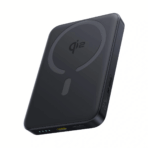 Baseus EnerFill FM12 22.5W 10000mAh Qi2 Magnetic Power Bank